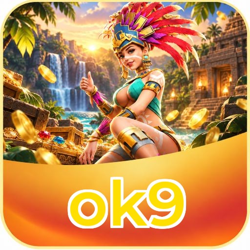 Screenshot 2 - ok9 Features