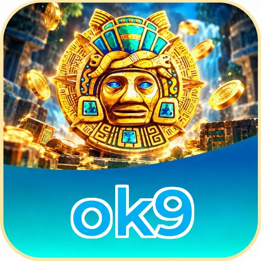 Screenshot 3 - ok9 Settings