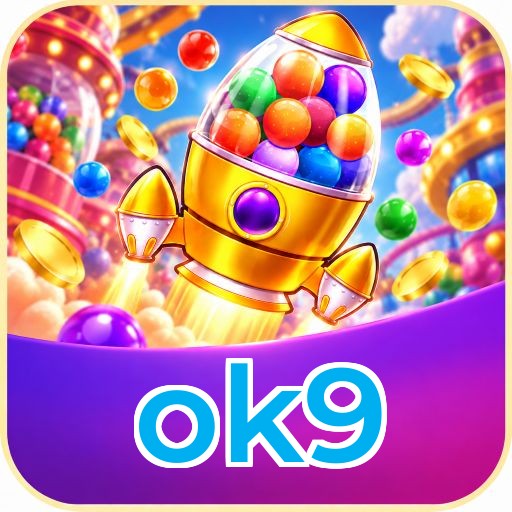 Screenshot 5 - ok9 Profile