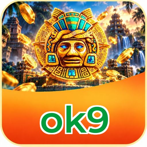 Screenshot 6 - ok9 Notifications