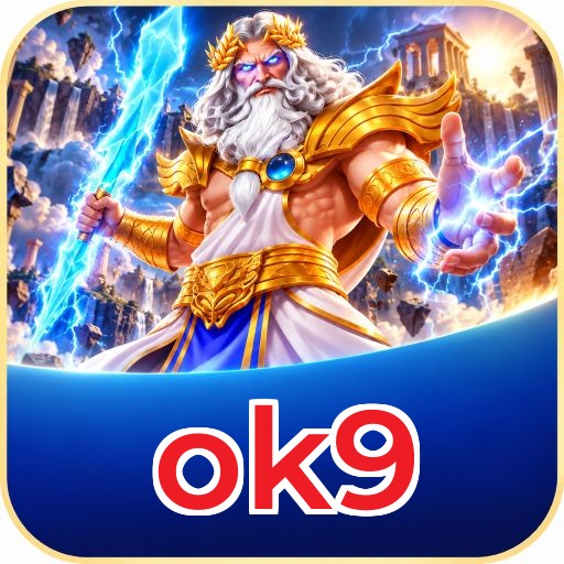 Screenshot 2 - ok9 Features