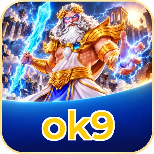 Screenshot 2 - ok9 Features