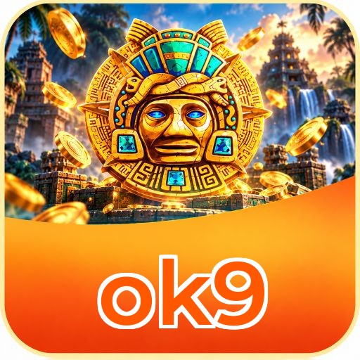 Screenshot 3 - ok9 Settings