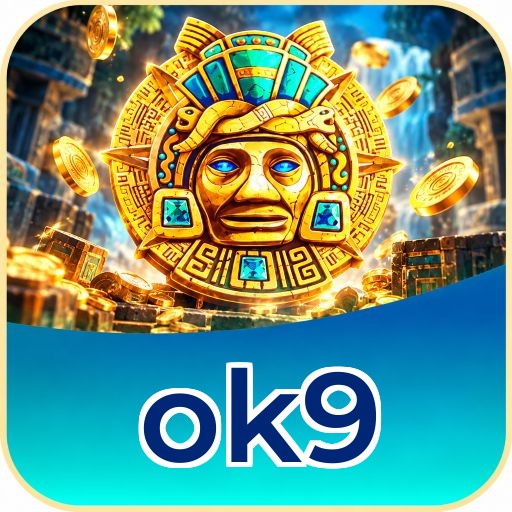 Screenshot 3 - ok9 Settings