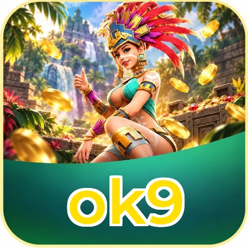 Screenshot 3 - ok9 Settings