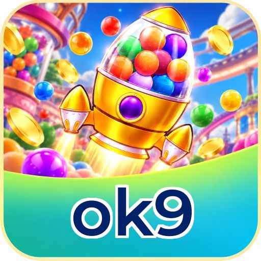 Screenshot 3 - ok9 Settings