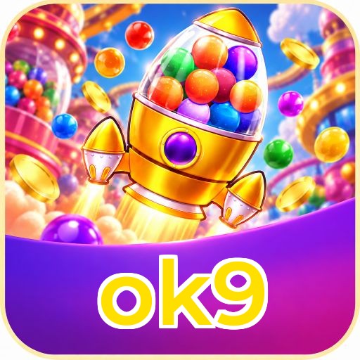 Screenshot 2 - ok9 Features