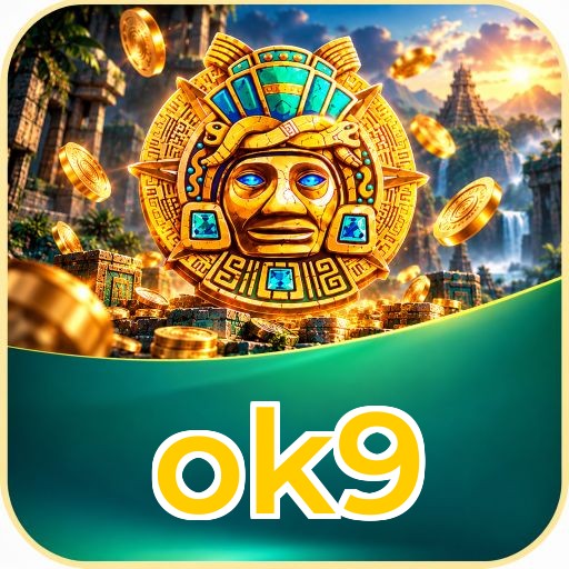 Screenshot 3 - ok9 Settings