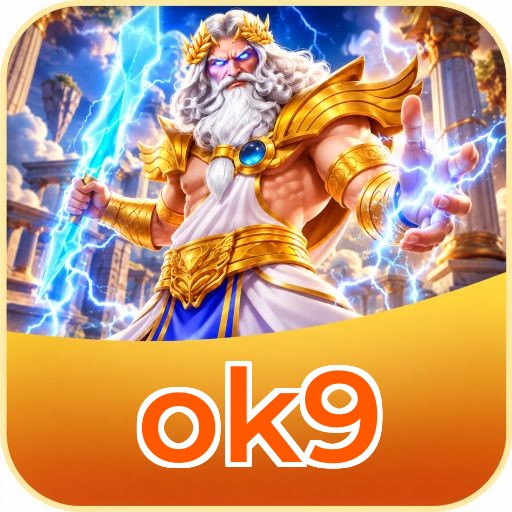 Screenshot 2 - ok9 Features