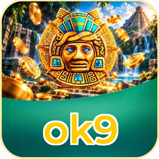 Screenshot 2 - ok9 Features