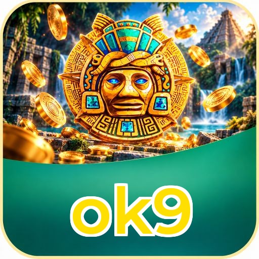 Screenshot 2 - ok9 Features
