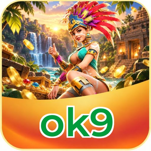 Screenshot 2 - ok9 Features