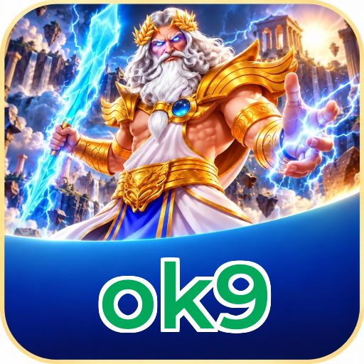 Screenshot 2 - ok9 Features
